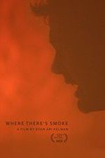 Watch Where There\'s Smoke Primewire