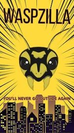 Watch Waspzilla Primewire