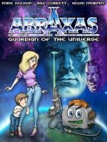 Watch RiffTrax: Abraxas Primewire