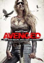 Watch Avenged Primewire