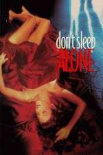 Watch Don't Sleep Alone Primewire