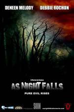 Watch As Night Falls Primewire