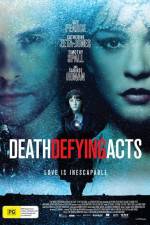 Watch Death Defying Acts Primewire