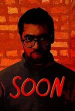 Watch Soon Primewire