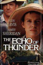 Watch The Echo of Thunder Primewire