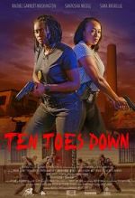 Watch Ten Toes Down Primewire