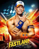 Watch WWE Fastlane (TV Special 2023) Primewire