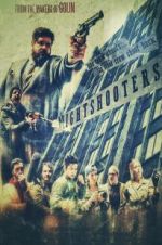 Watch Nightshooters Primewire