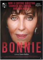 Watch Bonnie Primewire