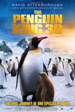Watch The Penguin King 3D Primewire