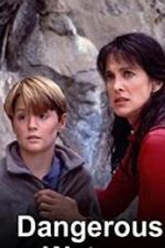 Watch Dangerous Waters Primewire