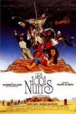 Watch Les 1001 nuits Primewire