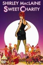 Watch Sweet Charity Primewire