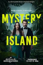 Watch Mystery Island Primewire