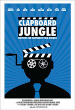 Watch Clapboard Jungle: Surviving the Independent Film Business Primewire