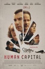 Watch Human Capital Primewire