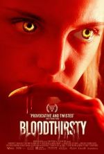 Watch Bloodthirsty Primewire