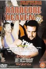 Watch ECW Hardcore Heaven Primewire