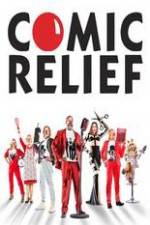Watch 100 Million Laughs Primewire