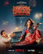 Watch Dhoom Dhaam Primewire