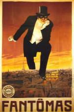 Watch Fantmas Primewire