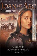 Watch Joan of Arc Primewire
