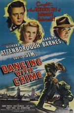 Dancing with Crime primewire