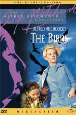 Watch The Birds Primewire