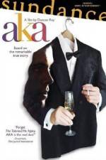 Watch AKA Primewire