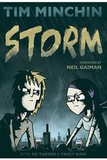 Watch Storm Primewire