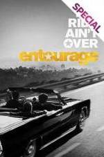 Watch Entourage: Living the Dream Primewire