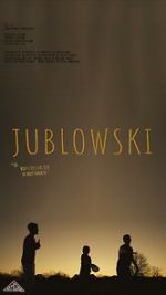 Watch Jublowski Primewire