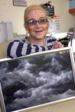 Watch Stormchaser The Butterfly And The Tornado Primewire
