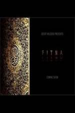 Watch Fitna Primewire
