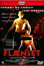 Watch Flnset Primewire
