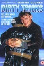 Watch Dirty Tricks Primewire