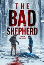 Watch The Bad Shepherd Primewire