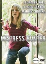 Watch Mistress Hunter Primewire