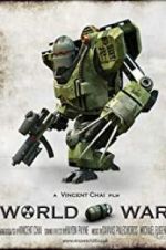 Watch World War Primewire