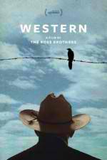 Watch Western Primewire