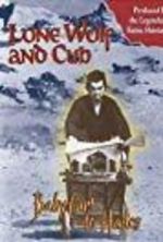 Watch Lone Wolf and Cub: Baby Cart to Hades Primewire