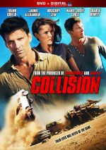 Watch Collision Primewire