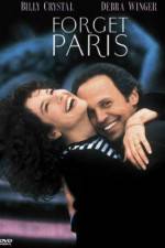 Watch Forget Paris Primewire