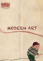 Watch Modern Art (Short 2019) Primewire
