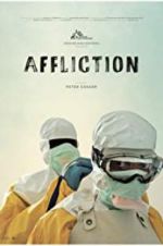 Watch Affliction Primewire