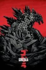 Watch Godzilla Sky Movies Special Primewire