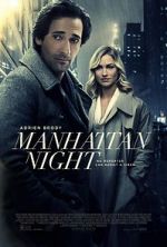 Watch Manhattan Night Primewire