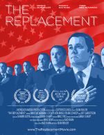 Watch The Replacement Primewire
