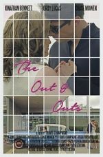 Watch The Out and Outs (Short 2014) Primewire