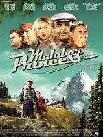 Watch Malabar Princess Primewire